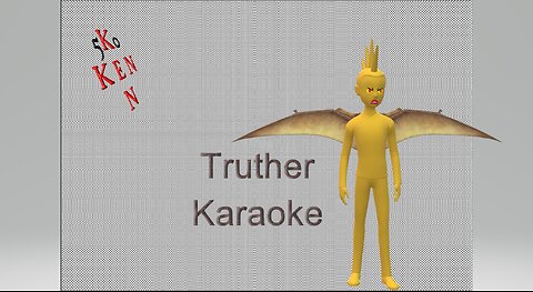 Demiurge