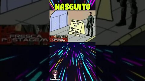 Memes em imagens - COLOCA ESSA FOTO DE PERFIL #shorts