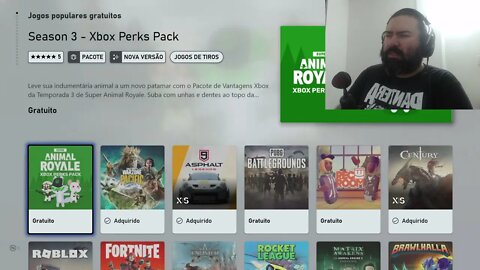 DISCUSSÕES INÚTEIS DA SEMANA - Propaganda$ em F2P, Syphon Filter na Psn plus extra, Ubisoft $ale