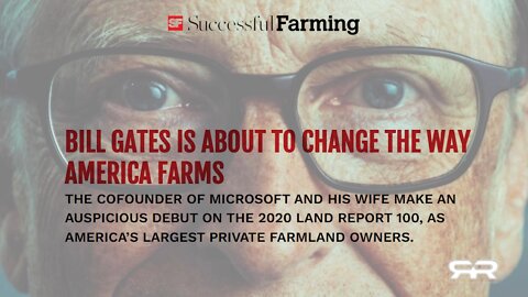 Incoming Carbon Taxes and Worldwide Climate Lockdowns