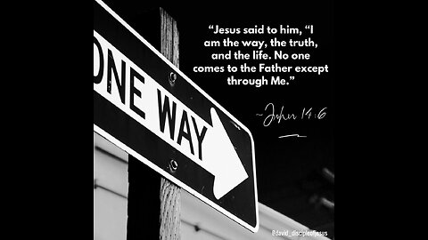 ¡Wide Awake / Bien Despiertos!