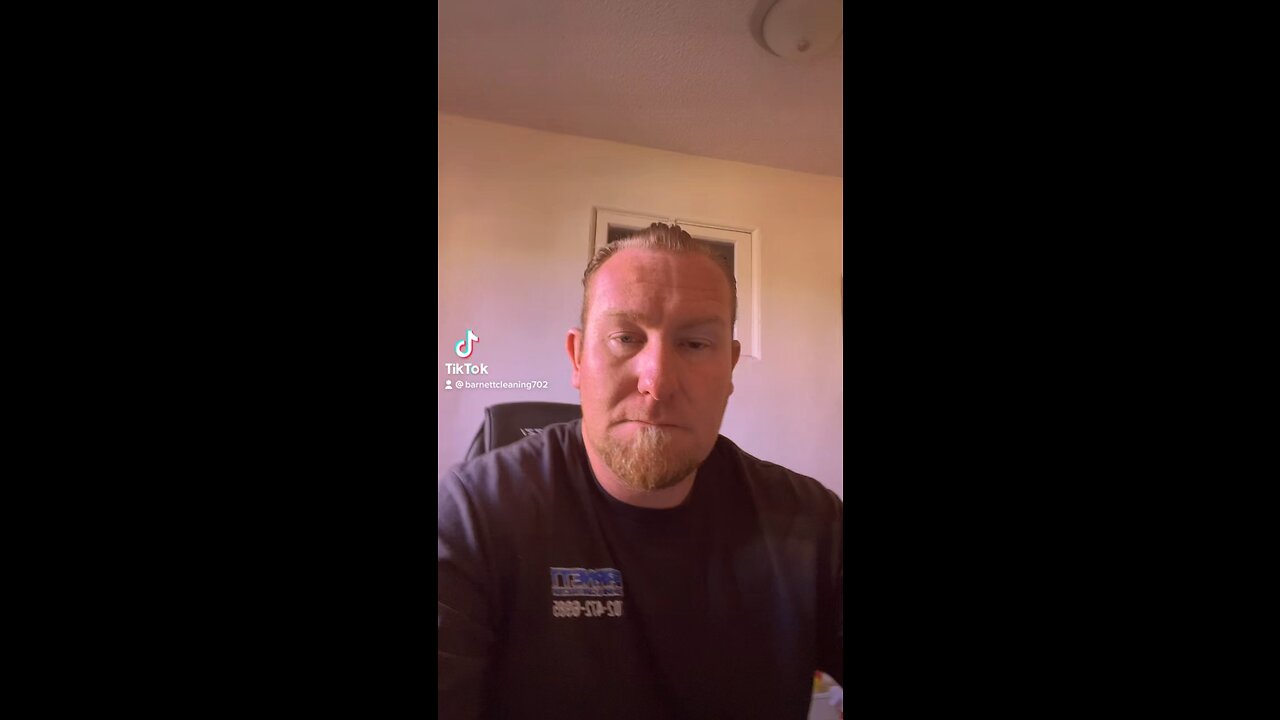 Neighborhood clean up for some very deserving people