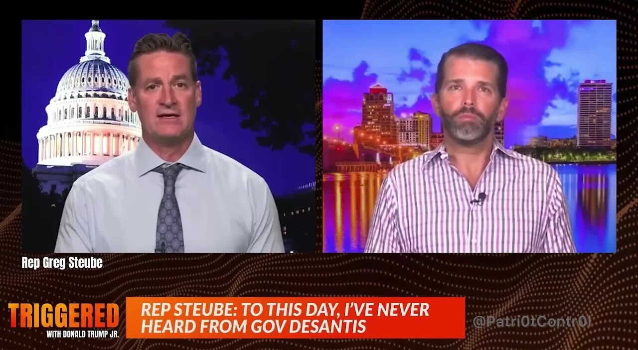 Video upload for 110455210999947777