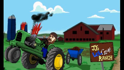 Talk Shit Friday 11-29-24