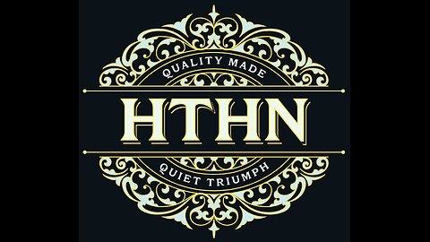 Humanitarian Transformational Healing Networks Daily Inspirational Messages