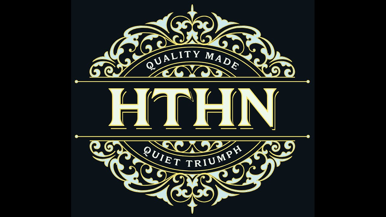 Humanitarian Transformational Healing Networks Daily Inspirational Messages