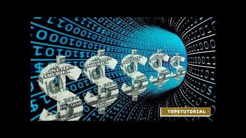 Minha Opinião Sobre o Fim da Neutralidade da Internet dos Estados Unidos