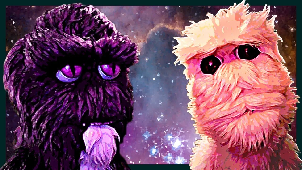 A Universe From Nothing?? #shorts