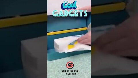 #tiktok #tiktokchina #kitchentools #beauty #shorts #trending #smartgadgetgallery #coolgadgets