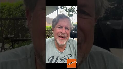 Die AfD, Anschläge, Entführungspläne und die Linkslastigkeit der Medien.