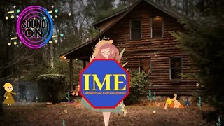 Enjoy Music | Lofi Music | Isaac M