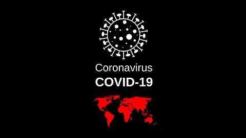 CDC REVEALS HOSPITALS COUNTED HEART ATTACKS ₪ AS COVID-19 DEATHS