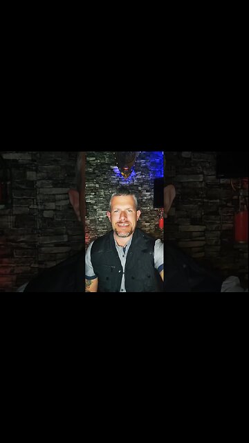 the momement you stop learning you're dead