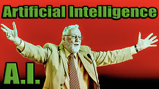 Artificial Intelligence