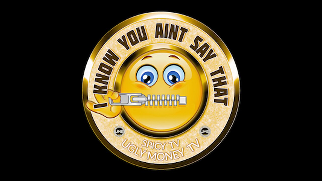 304 vs Modern Women, Let Diddy Go! - I Know You Aint Say That