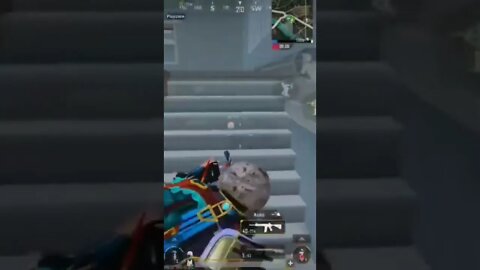 Hacker Kamal Ho Gia #gamers #gamingvideo