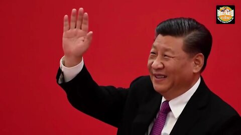 China's biggest headache: Chinese millionaires are taking their cash out of China