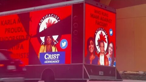 ۹ سپتامبر ۲۰۲۲