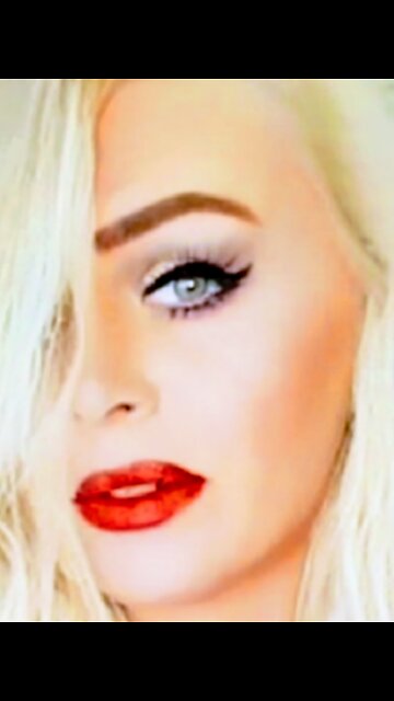 75 billion to date has been given to Ukraine from the US