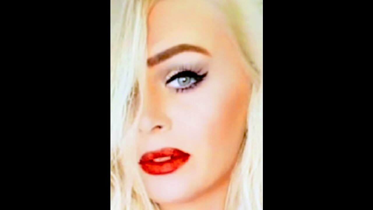 75 billion to date has been given to Ukraine from the US