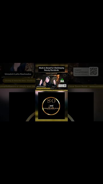 Socks Do Not Get it Sisters