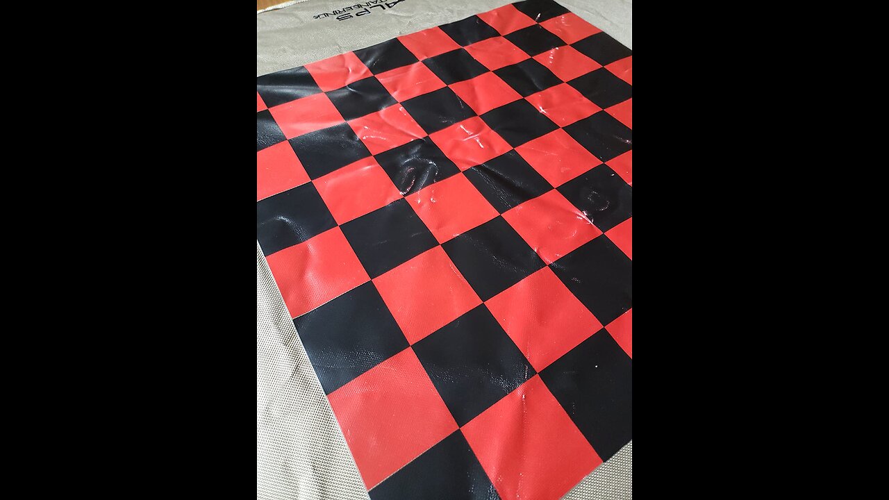 ALPS Mountaineering Eclipse Table