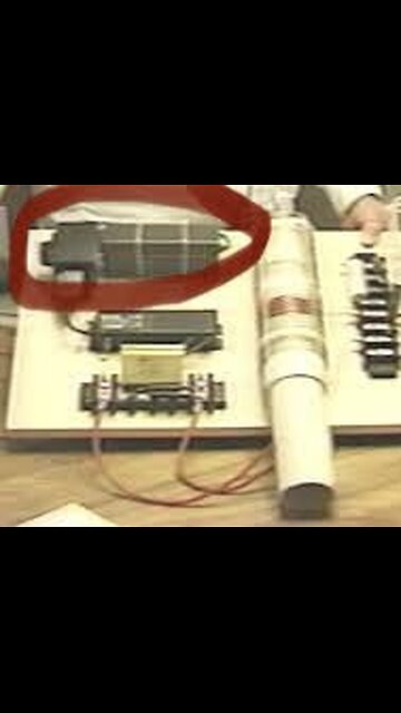 Any questions? I didn’t think so……