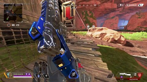 nice hitbox retardspawn