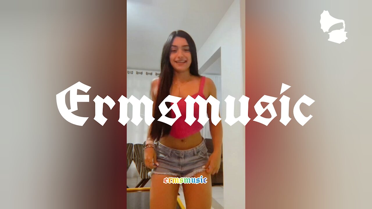 Zé Felipe e MC Danny _ Toma Toma Vapo Vapo (Status) | Erms Music 🎬⚡