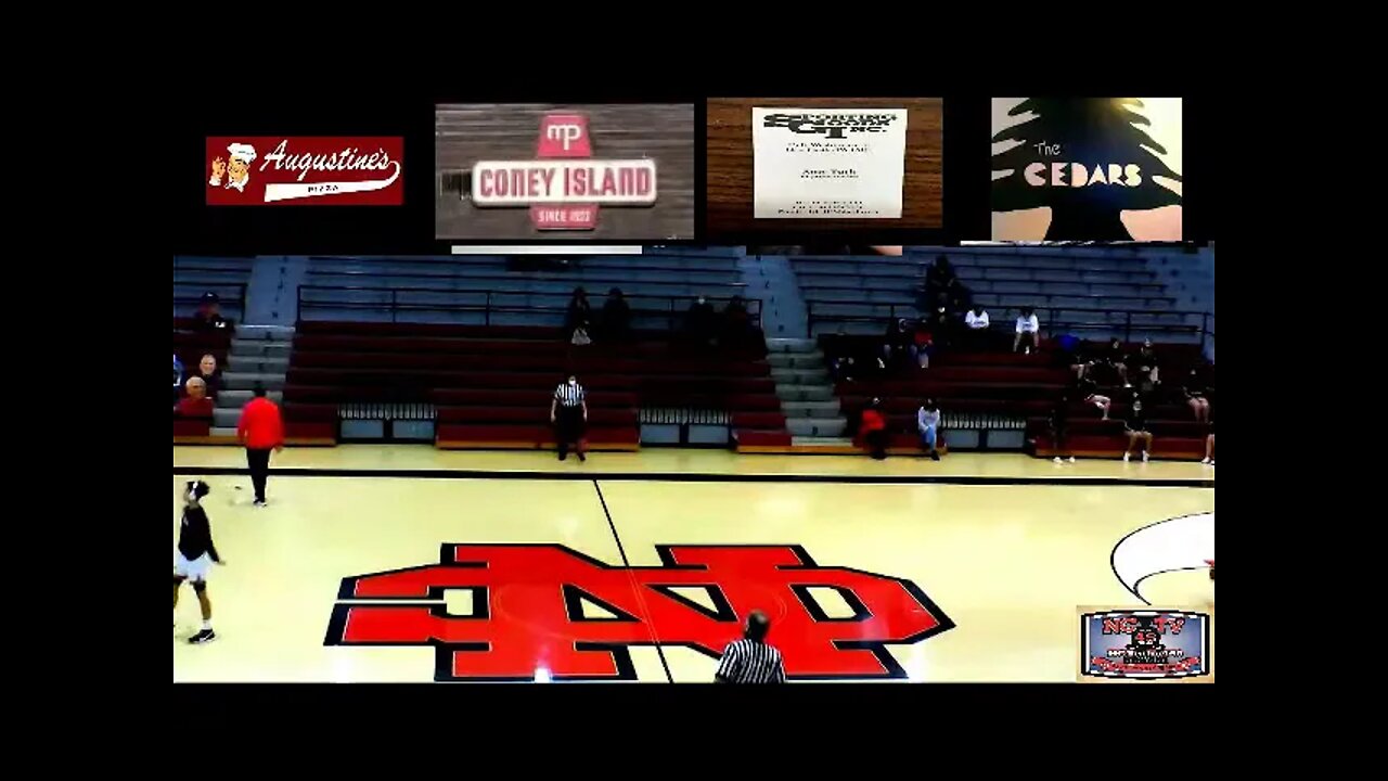 NCTV45 LIVE HIGHSCHOOL BASKETBALL ALIQUIPPA vs NEW CASTLE BASKETBALL JV TUESDAY JANUARY 26 2021