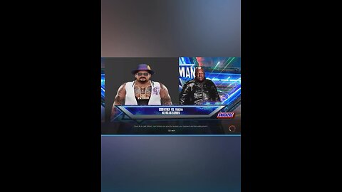 #wwe #wrestling #smackdown #raw #wweraw #nxt #aew #romanreigns #prowrestling #wrestlemania