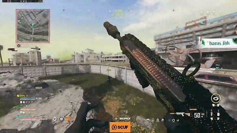 Biffle's Trio Talks SH*T to Fifakill's Trio After Winning