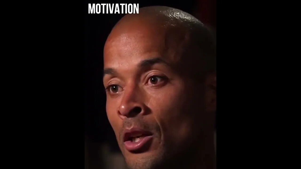 You Gotta Control It tiktok mymotivation01