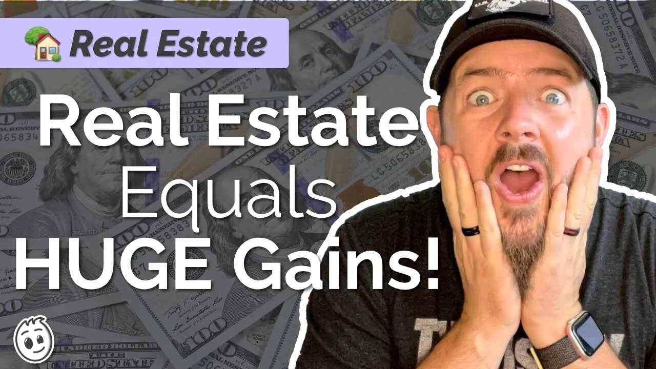 Crunching Real Estate Numbers; How to Breakdown the Data for Real Estate Investing!