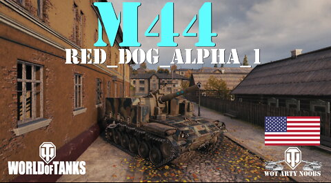 M44 - Red_Dog_Alpha_1