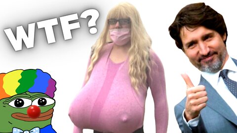 WTF IS THIS? (Pedo Teacher)