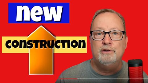 Arizona Real Estate New Construction Permits