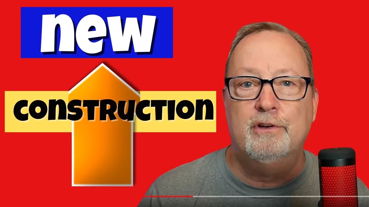 Arizona Real Estate New Construction Permits