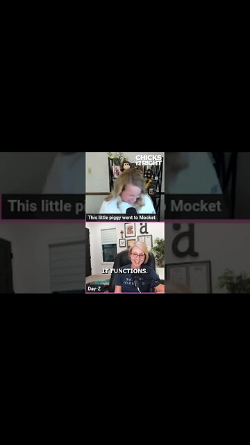 Biden Really Did Transform The Economy!