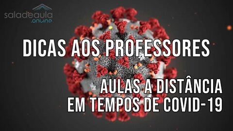 COMO FAZER VIDEOAULA DE CASA? O QUE PRECISO DE EQUIPAMENTOS, SOFTWARES E PLATAFORMAS?