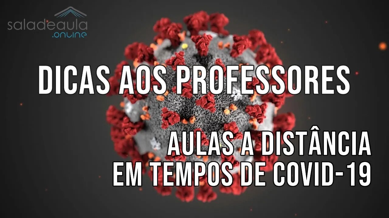 COMO FAZER VIDEOAULA DE CASA? O QUE PRECISO DE EQUIPAMENTOS, SOFTWARES E PLATAFORMAS?