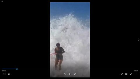 LOL Fails!!!
