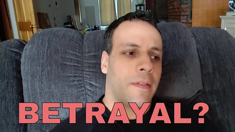 Rossmann.Realty.S02E04 Top 10 anime betrayals