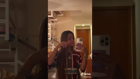 MEL MAIA DANÇANDO - INSCREVA-SE #SHORTS
