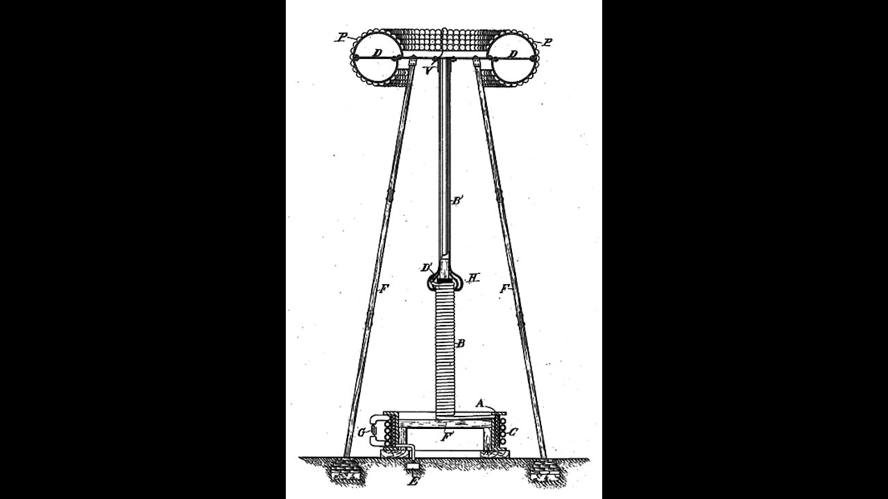 The Ultimate Pillar of Civil Society