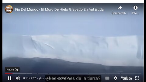 56ª Continuación. EL 12º PLANETA