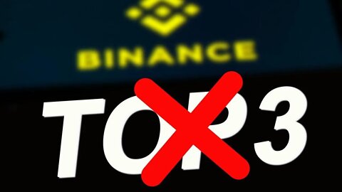 Why is the CCP Upset about Cryptocurrencies and Lyingflatism?