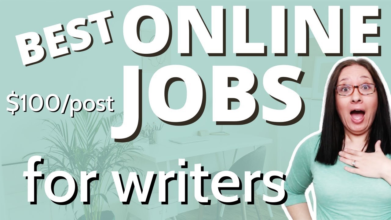 10 freelance Writing Websites That Pay Upfront