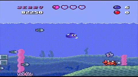Let's Play Smartball Part 4: Time to get a timer