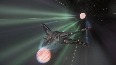 🍀ORG #MLTC ....caves , bunkers , looting ..? Star Citizen LIVE 3.17.1 🍀